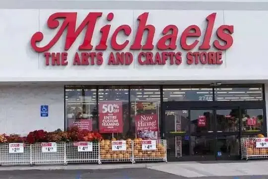 Michaels